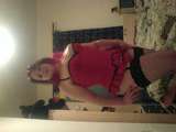 Click here for portfolio and rates
