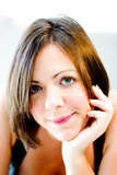 Click here for portfolio and rates