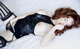 Click here for portfolio and rates
