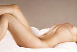 Click here for portfolio and rates