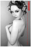 Click here for portfolio and rates