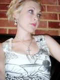 Click here for portfolio and rates