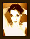 Click here for portfolio and rates
