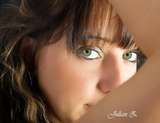 Click here for portfolio and rates