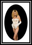 Click here for portfolio and rates