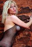 Click here for portfolio and rates