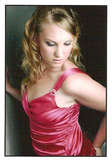 Click here for portfolio and rates