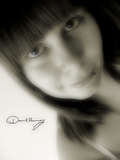 Click here for portfolio and rates