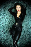 Click here for portfolio and rates