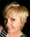 Click here for portfolio and rates