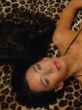 Click here for portfolio and rates