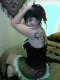 Click here for portfolio and rates