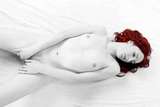 Click here for model's portfolio and rates