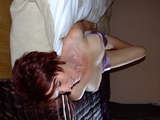 Click here for portfolio and rates