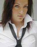 Click here for portfolio and rates