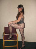 Click here for portfolio and rates