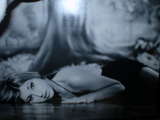 Click here for portfolio and rates