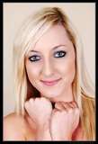 Click here for portfolio and rates