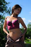 Click here for portfolio and rates