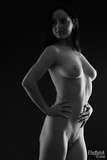 Click here for portfolio and rates