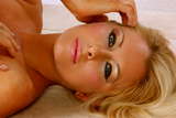 Click here for portfolio and rates