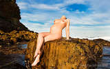 Click here for portfolio and rates