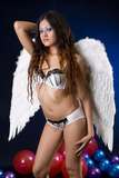 Click here for portfolio and rates