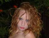 Click here for portfolio and rates