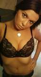 Click here for portfolio and rates