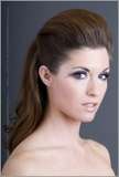 Click here for portfolio and rates