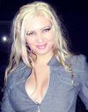 Click here for portfolio and rates