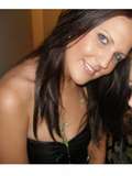 Click here for portfolio and rates