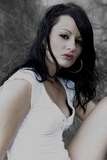 Click here for portfolio and rates