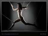 Click here for portfolio and rates