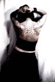Click here for portfolio and rates