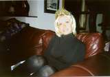 Click here for portfolio and rates