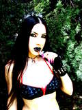 Click here for portfolio and rates