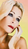 Click here for portfolio and rates
