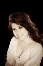 Click here for portfolio and rates