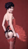 Click here for portfolio and rates