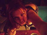 Click here for portfolio and rates