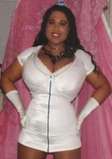 Click here for portfolio and rates