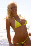 Click here for portfolio and rates
