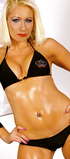 Click here for portfolio and rates