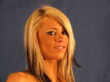 Click here for portfolio and rates
