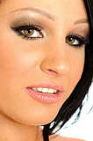 Click here for portfolio and rates
