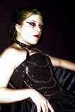 Click here for portfolio and rates