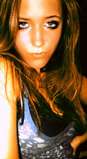 Click here for model's portfolio and rates