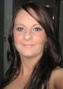 Click here for portfolio and rates