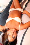 Click here for portfolio and rates